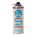Shop Lubricants and Penetrants Now